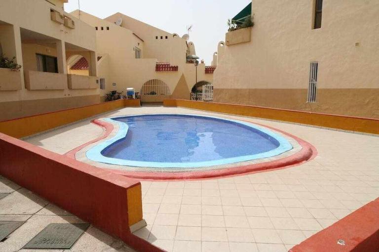 Mare Verde B90 by Tenerife Rental & Sales - B&B Adeje