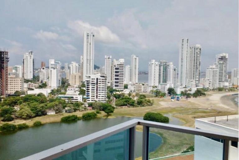 Cartagena, Mar, historia y diversión ! 5 pax - B&B Cartagena de Indias