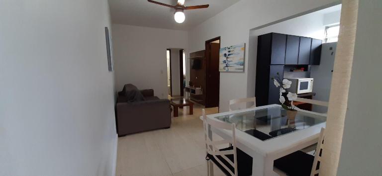 Cabo Frio Hely - B&B Cabo Frio