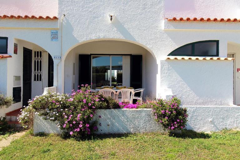 Charming Villa by SAPvillas - B&B Vilamoura