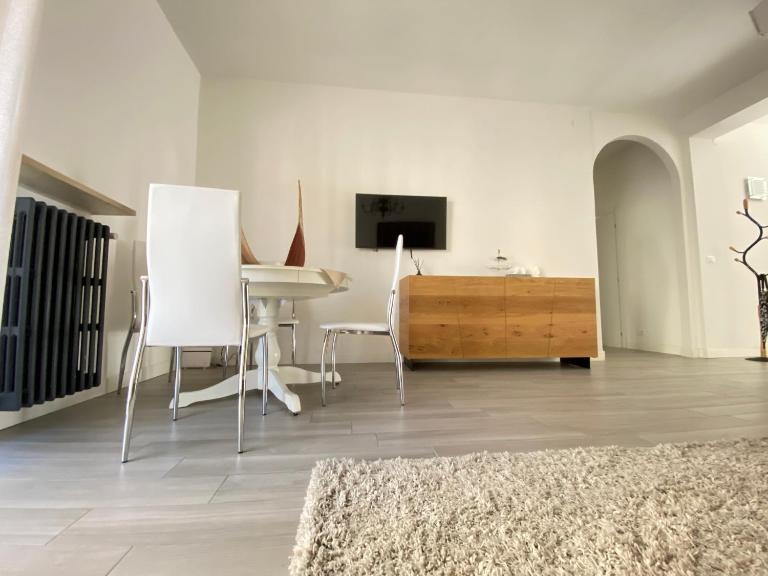 Chez Telly 31 - Bed and Breakfast Verona