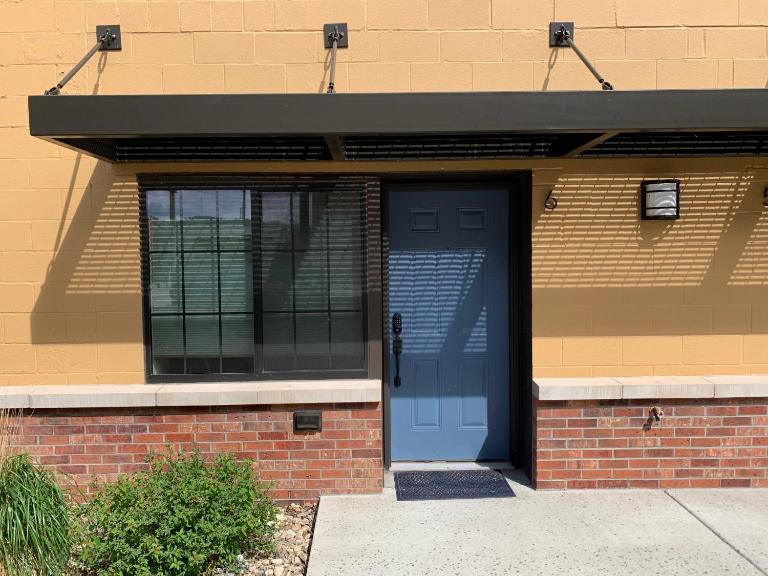 Modern Apartment in the heart of Rapid City - B&B Rapid City
