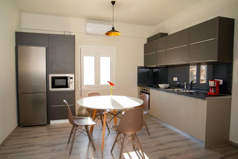 Ierapetra flats 2 - B&B Ierapetra