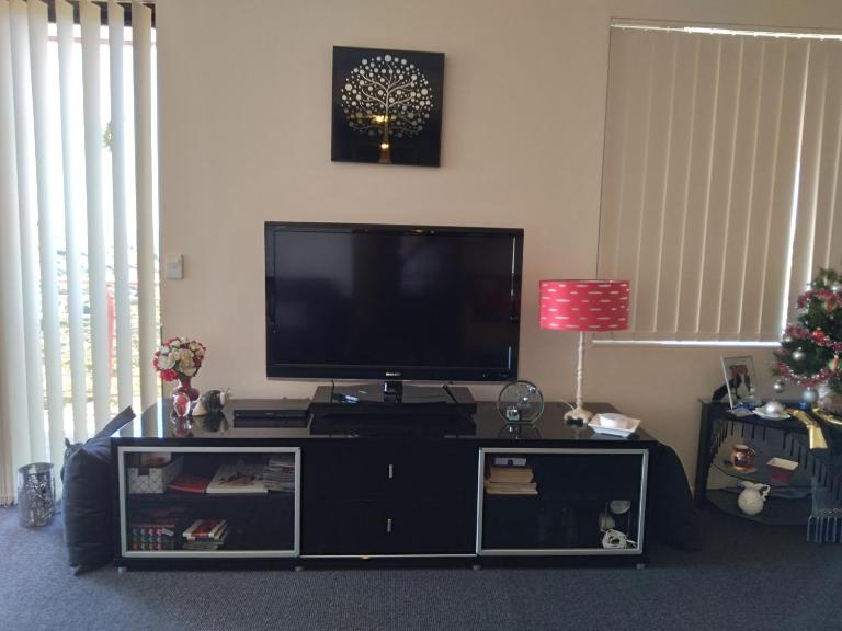 Belle Vista - B&B Wirrina Cove