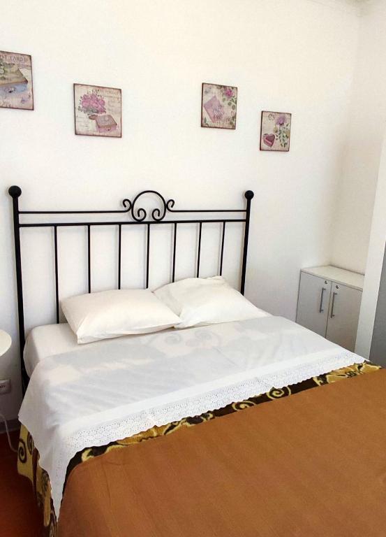 Casinha alentejana - Chambres d'hôtes Évora