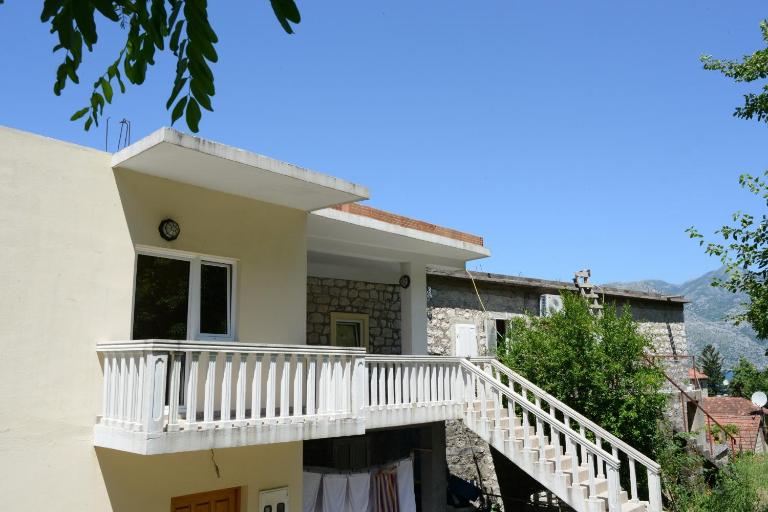Apartments PEGAZ - B&B Kotor