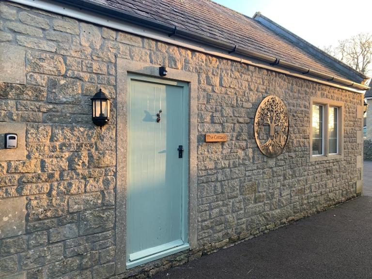 The Cottage at Well House - B&B Shepton Mallet