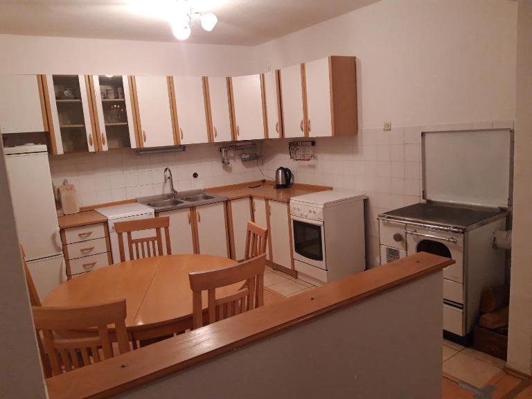 Apartman Laura - B&B Kupres