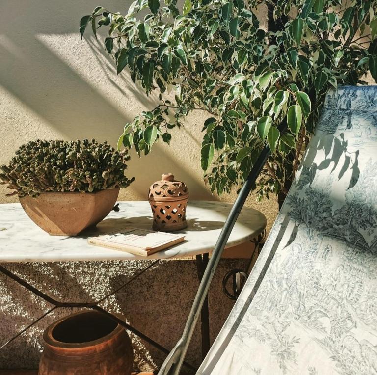 Agriturismo i Gessi - B&B Calvignano