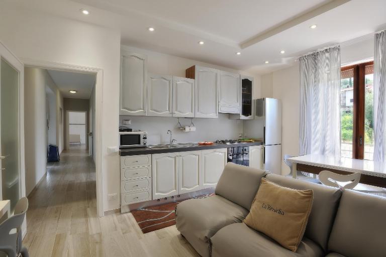Casarimidia - B&B Perugia