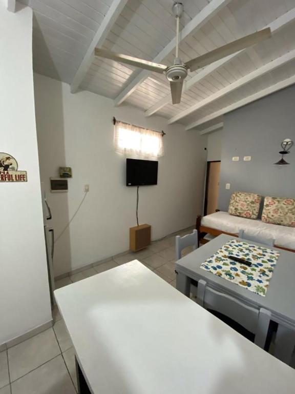 Espacio Calido - Chambres d'hôtes Posadas
