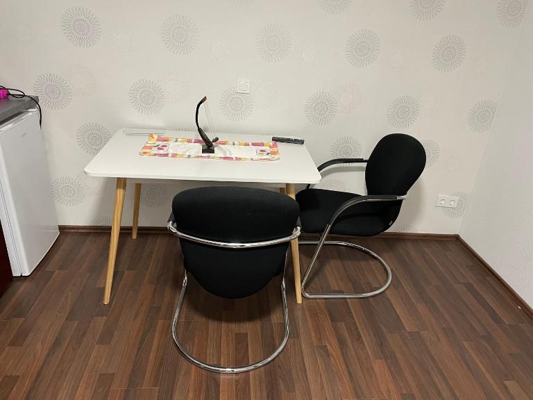 Ferienwohung in Kuppenheim für 1 bis 3 Personen - B&B Kuppenheim