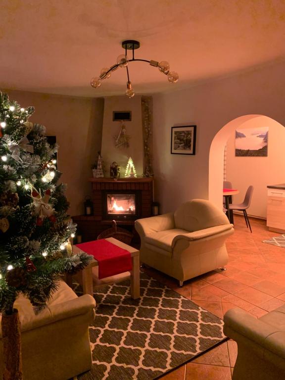 Willa Rokita - B&B Zakopane
