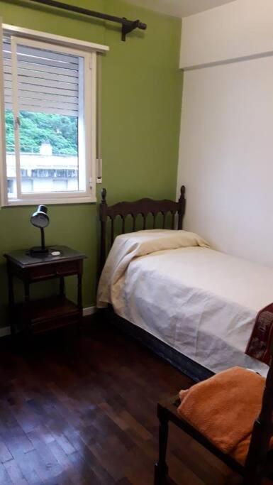 Depto para 4 personas Centro Salta capital - B&B Salta