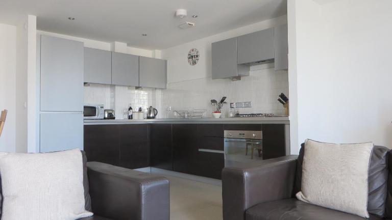 Citystay Living - The Vie - B&B Cambridge