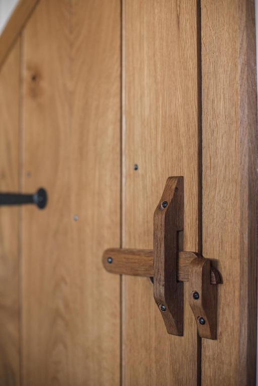 Widecombe Cottage - Bed and Breakfast Widecombe in the Moor