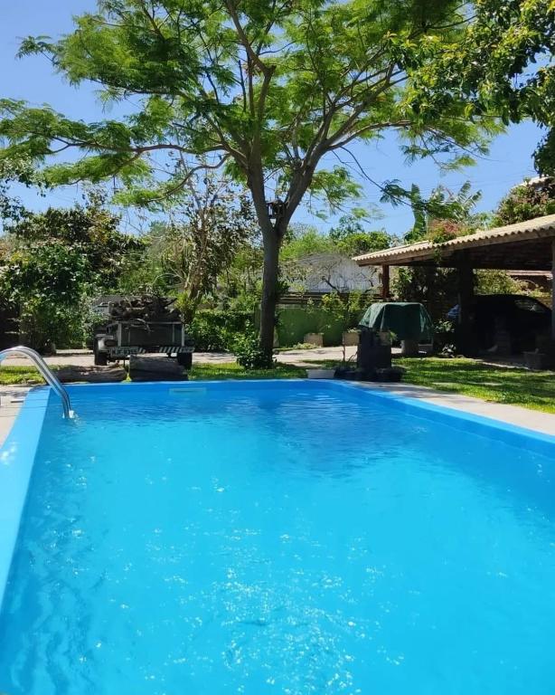 Apartamento Vila dos Sábias - B&B Florianópolis
