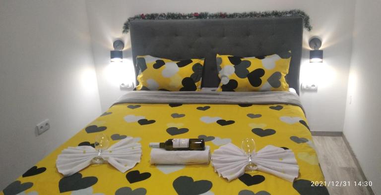 Mars - Ferienwohnung Banja Luka