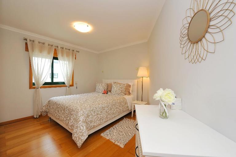 T2 Cascais Centro - Ribeira das Vinhas - Bed and Breakfast Cascais