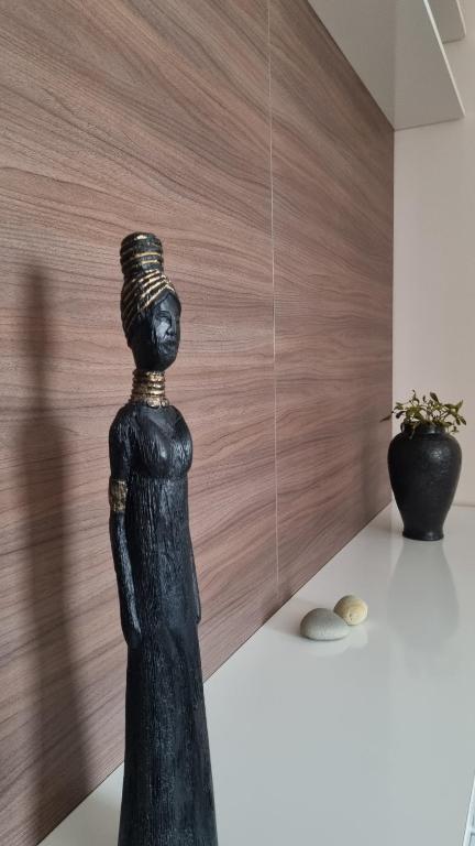 Râșnov Loft - B&B Râşnov