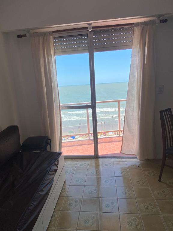 Quinto al mar - B&B Santa Teresita