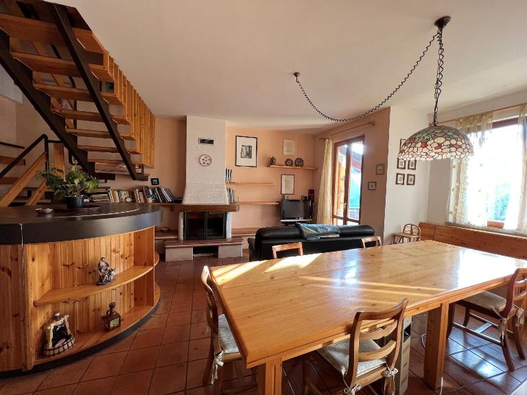 GIULIO - Bed and Breakfast Fanano