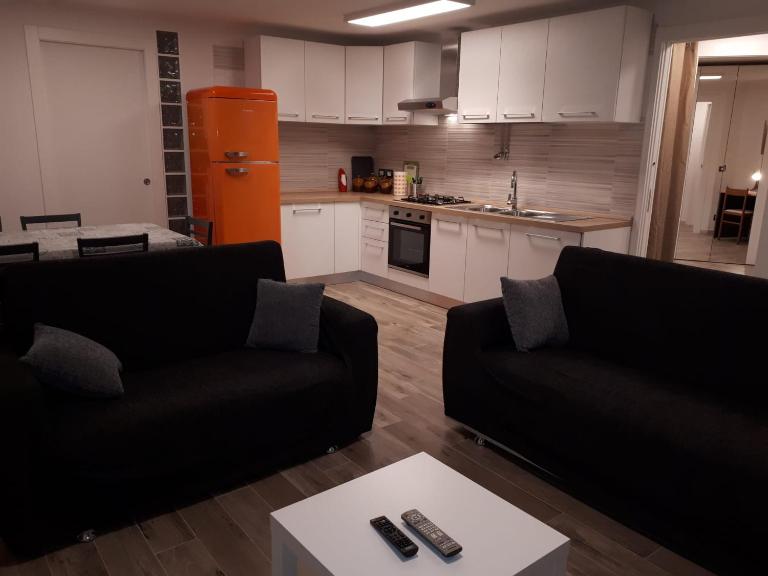 Casa Leo - B&B Vasto