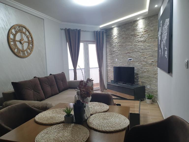 Apartman Noalux 2 Kopaonik - Ferienwohnung Kopaonik