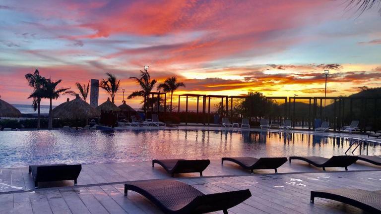 Apartamento en Santa Marta - Samaria junto a la Playa Pozos Colorados - B&B Gaira