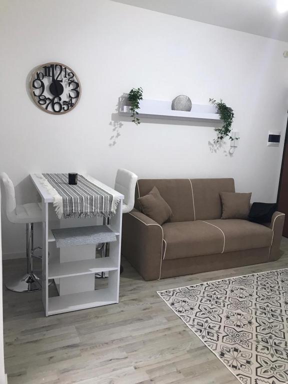 Mini Comfort House Udine - B&B Udine