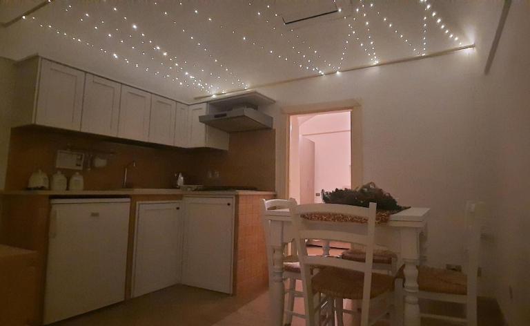 La Casa di Cinzia Galatina Salento Puglia - Chambres d'hôtes Galatina
