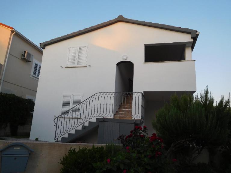 Vila Maria Nin - B&B Nona
