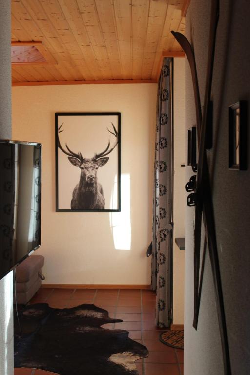 Lilly Chalet- Apartments with private sauna, close to ski lifts - Ferienwohnung Bad Kleinkirchheim