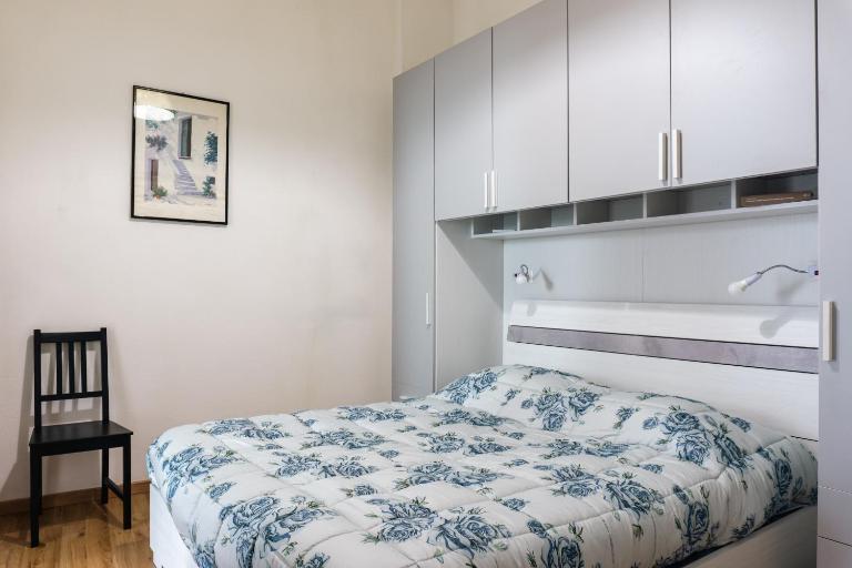 La Casetta - B&B Cagliari