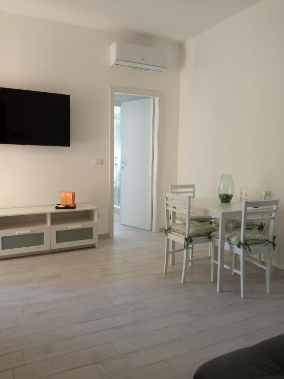 CASA DI DESI - B&B Sestri Levante