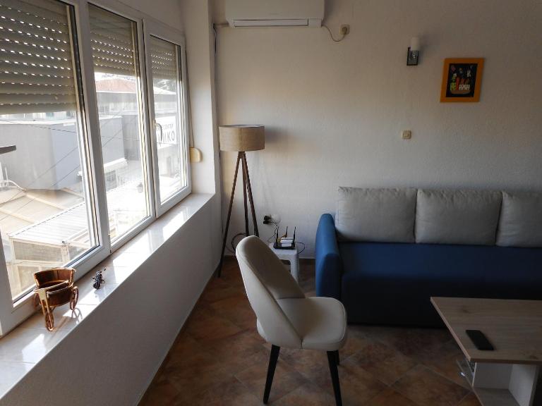 Gevgelija Central - B&B Gevgelija