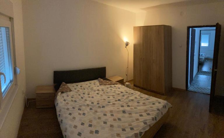 villa Antonijevic - Ferienwohnung Brestovac