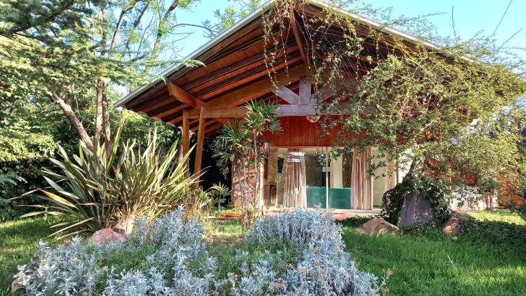 La MARGARITA - Bed and Breakfast San Rafael