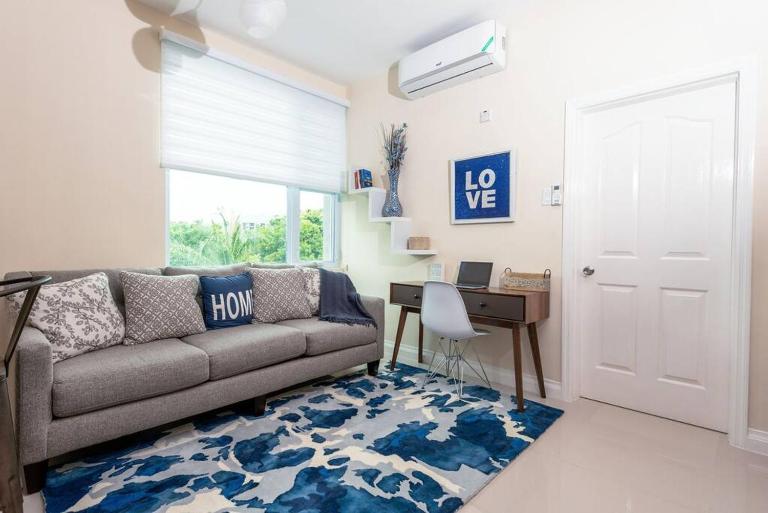 Confluence@Surbiton - B&B Kingston