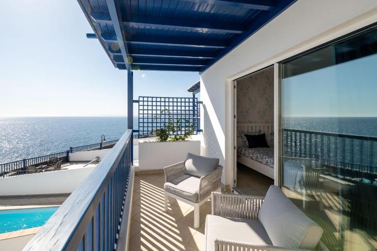 CALERO DREAM by Buenavilla - B&B Puerto Calero