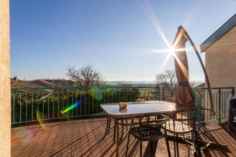 Flopre - B&B Flocourt