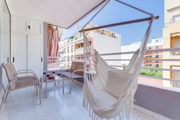 LEL Apartament - B&B Torrevieja