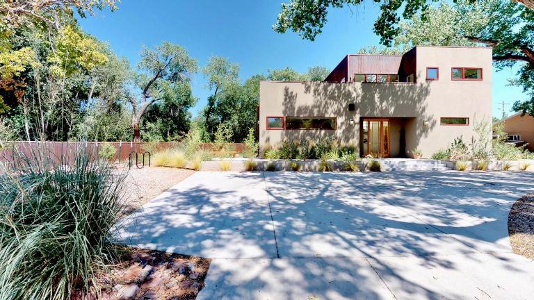 Millcreek on Main - Bed and Breakfast Moab