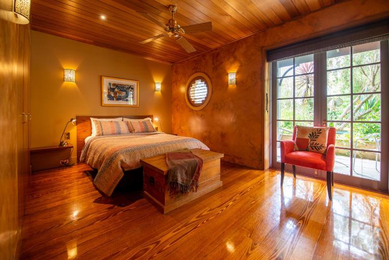 Rhyll Haven Luxury Getaway Apartments - Ferienwohnung Rhyll