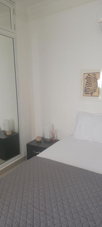 Casa Fanny - Chambres d'hôtes Carthagène