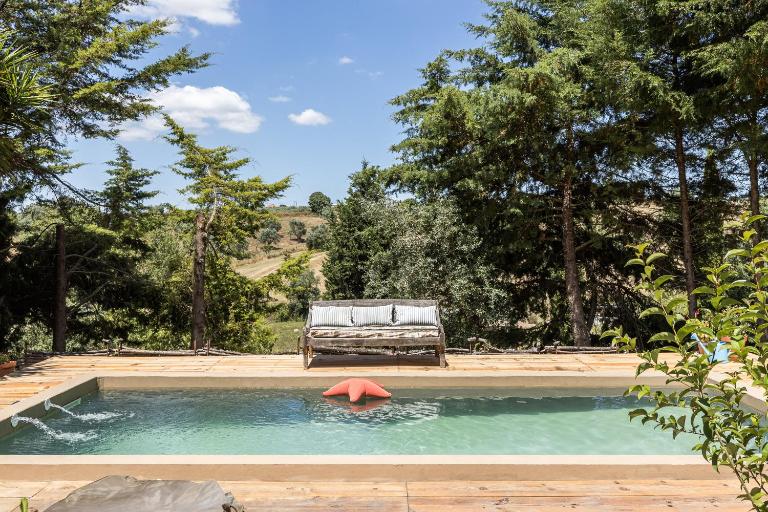 Dominio Vale Flores - B&B Advagar