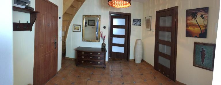 Apartament - B&B Jelenia Góra