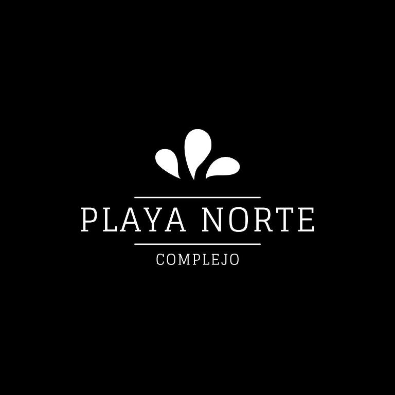 Complejo Playa Norte - B&B San Clemente del Tuyú