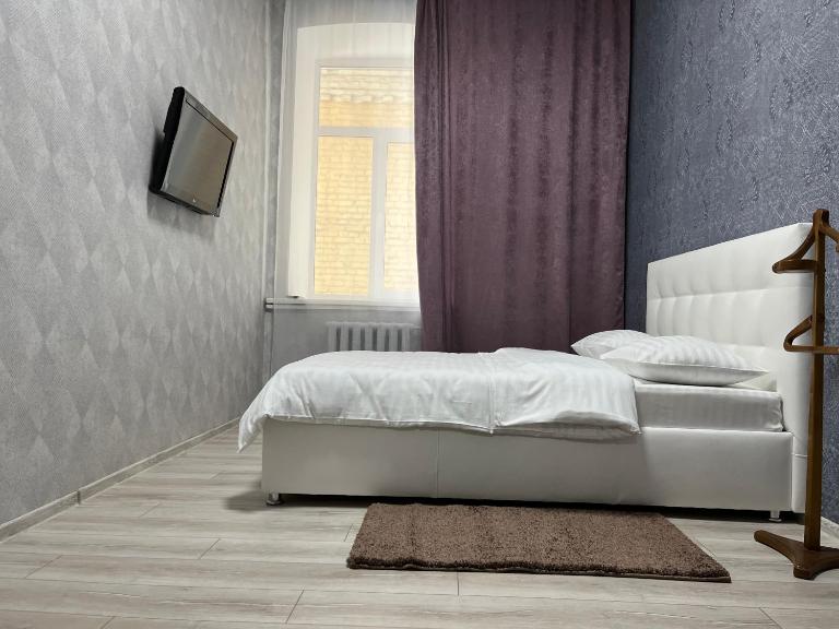 Центр Gulliver Arena City - B&B Kyiv