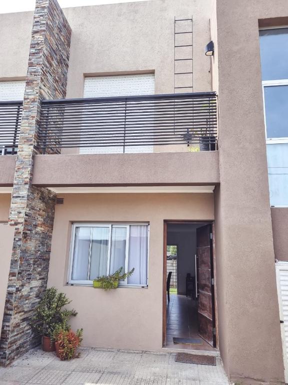 Duplex 571 - B&B Chascomús